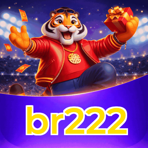 Fortune Dragon - Jogo temático asiático