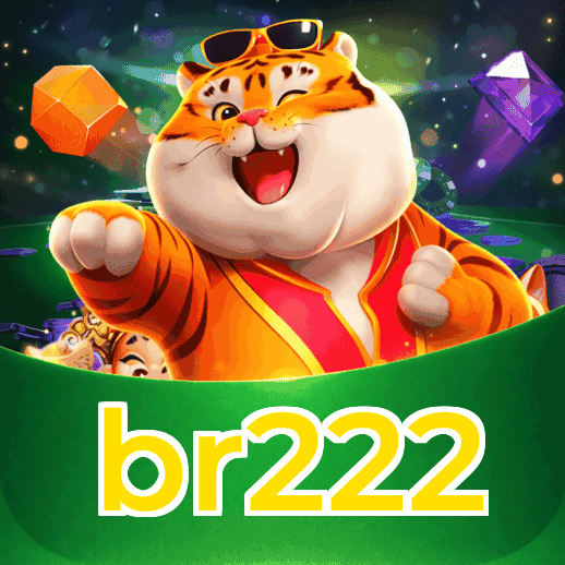 Apostas esportivas ao vivo na br222