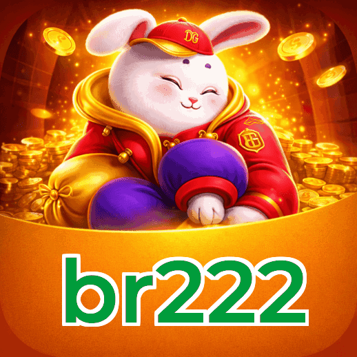 Instalar APK br222