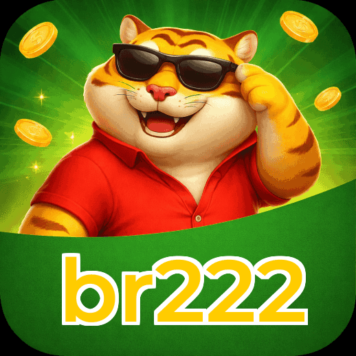 Fortune Series Premium Features