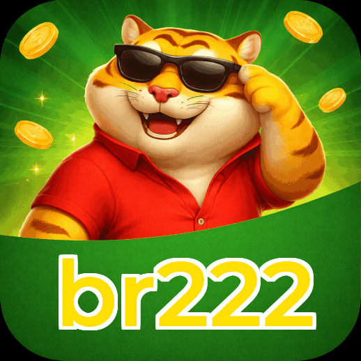 Benefícios da Conta