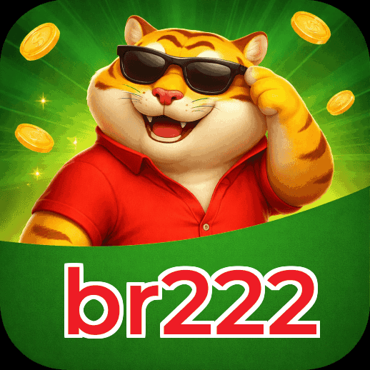 Download iOS br222