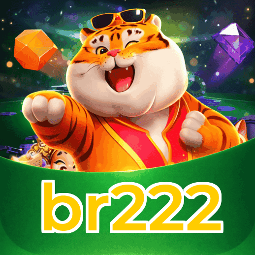 Bônus de Boas-vindas br222