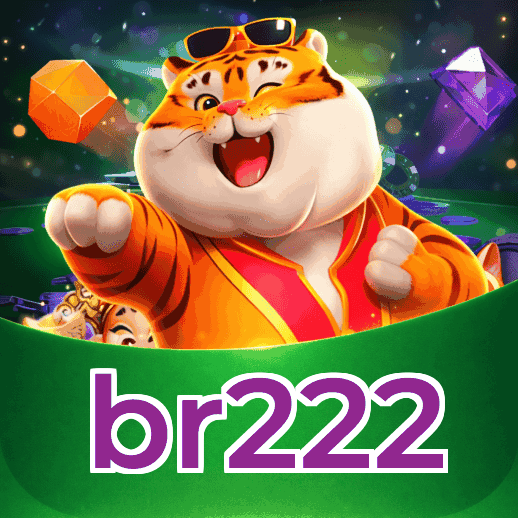 Siga a br222 no Facebook