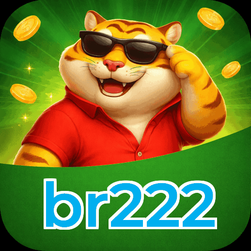 Jogos com maior RTP na br222