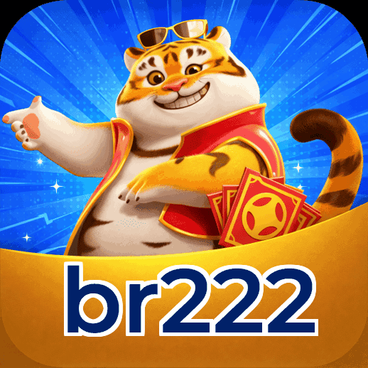 Download PC br222