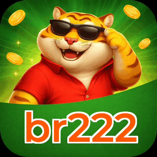 Dicas para ganhar na br222