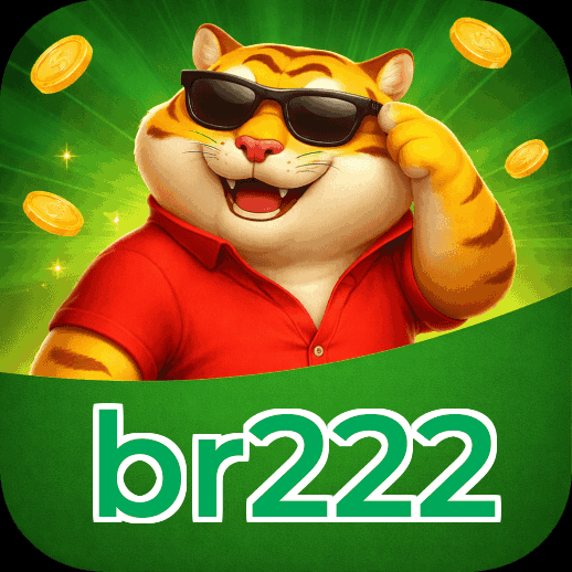 Bacará VIP com squeeze feature