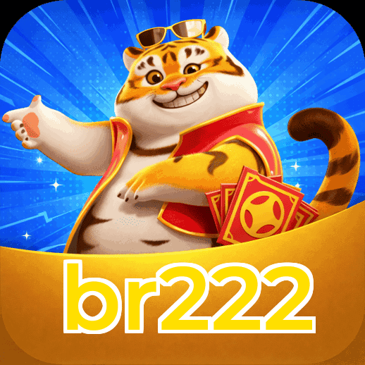 Fortune Rabbit - RTP 96.77%