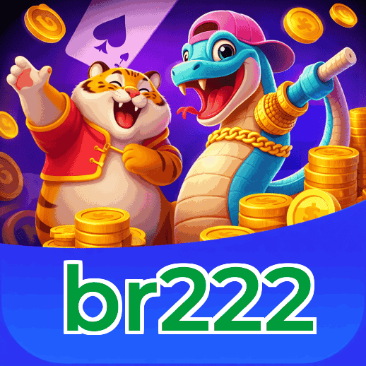 Download Android br222