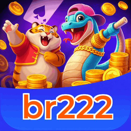 Baixar APK br222
